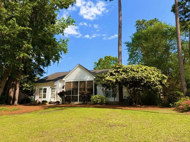 719 Camden Circle, Pawleys Island, SC 29585