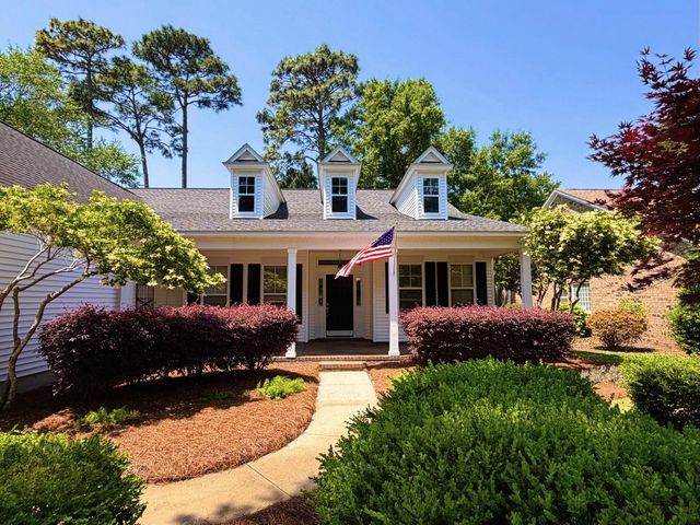 719 Camden Circle, Pawleys Island, SC 29585