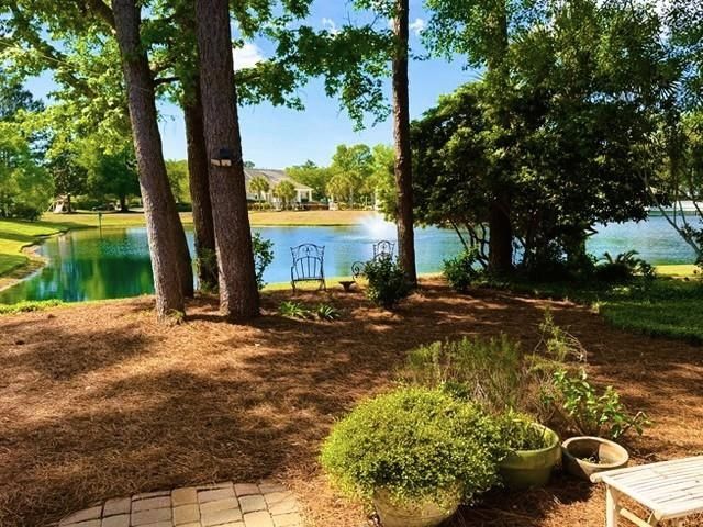 719 Camden Circle, Pawleys Island, SC 29585