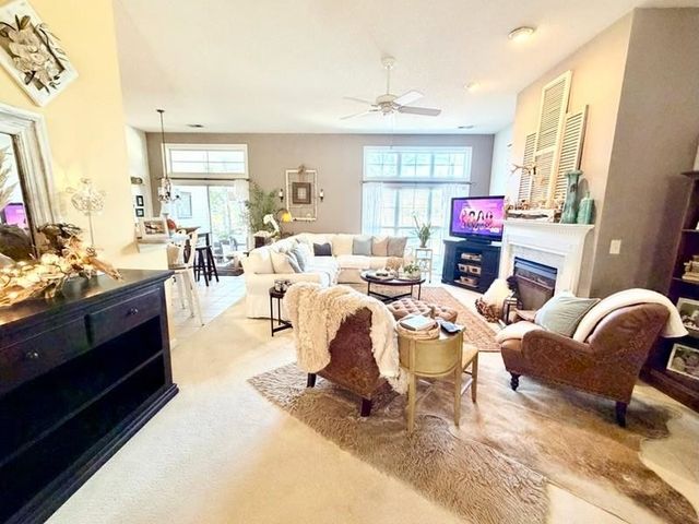 719 Camden Circle, Pawleys Island, SC 29585