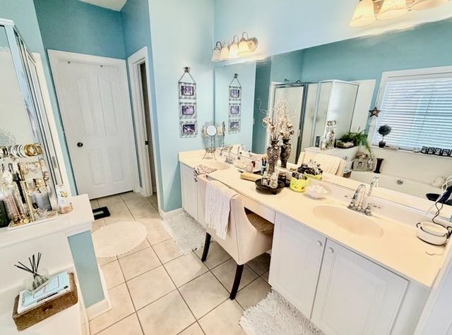719 Camden Circle, Pawleys Island, SC 29585