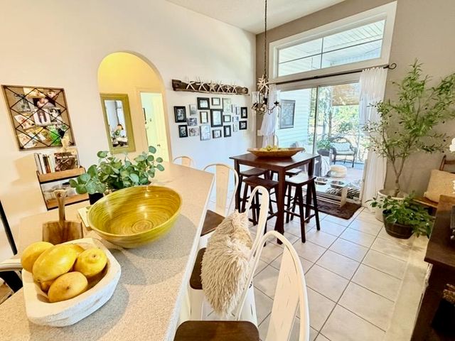 719 Camden Circle, Pawleys Island, SC 29585