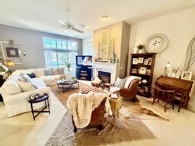 719 Camden Circle, Pawleys Island, SC 29585