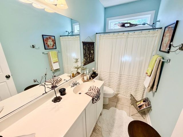 719 Camden Circle, Pawleys Island, SC 29585