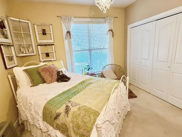 719 Camden Circle, Pawleys Island, SC 29585