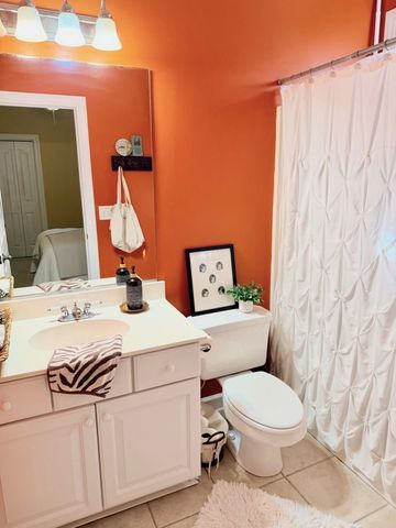 719 Camden Circle, Pawleys Island, SC 29585