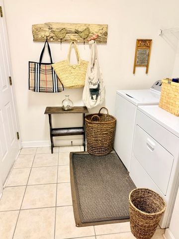 719 Camden Circle, Pawleys Island, SC 29585