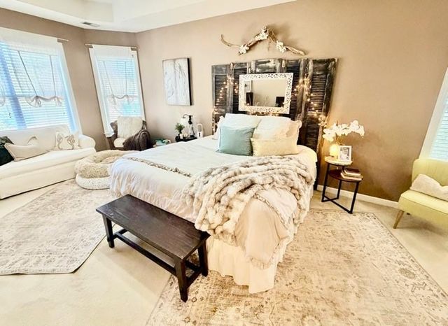 719 Camden Circle, Pawleys Island, SC 29585