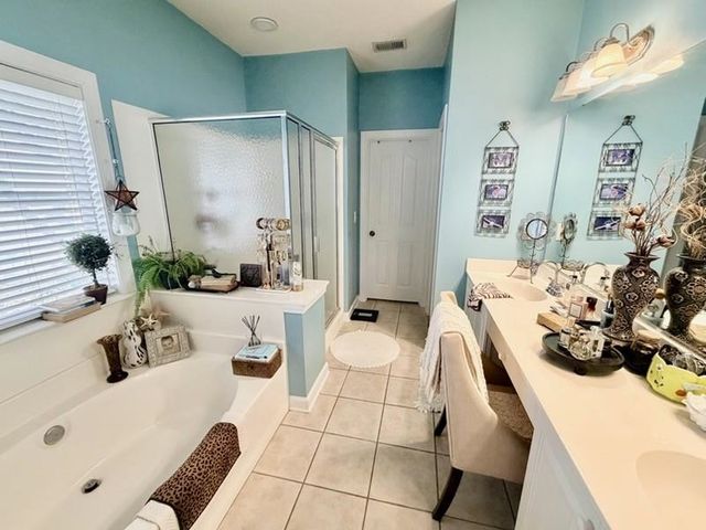 719 Camden Circle, Pawleys Island, SC 29585