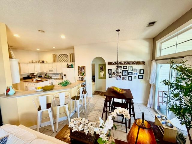 719 Camden Circle, Pawleys Island, SC 29585