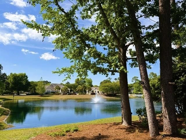719 Camden Circle, Pawleys Island, SC 29585