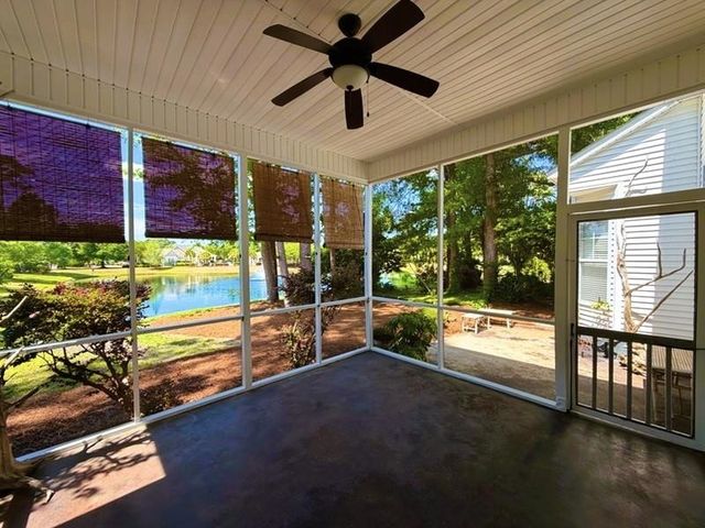 719 Camden Circle, Pawleys Island, SC 29585