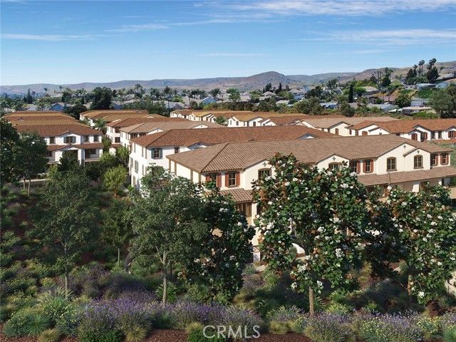 4891 Merida Way, Oceanside, CA 92057