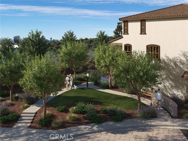 4891 Merida Way, Oceanside, CA 92057