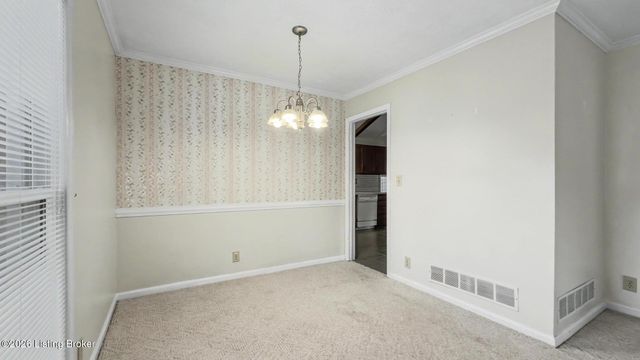 610 Stivers Rd, Louisville, KY 40207