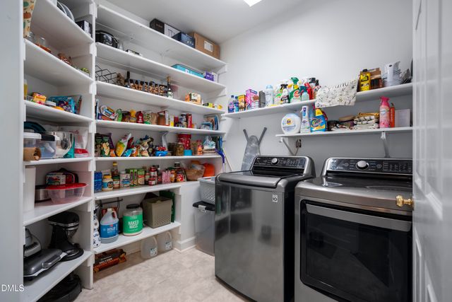 1025 Lake Shore Drive, Wendell, NC 27591