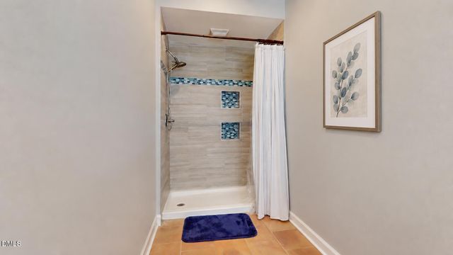 1025 Lake Shore Drive, Wendell, NC 27591