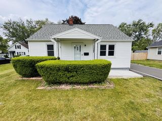 1344 McKinley Avenue, Beloit, WI 53511