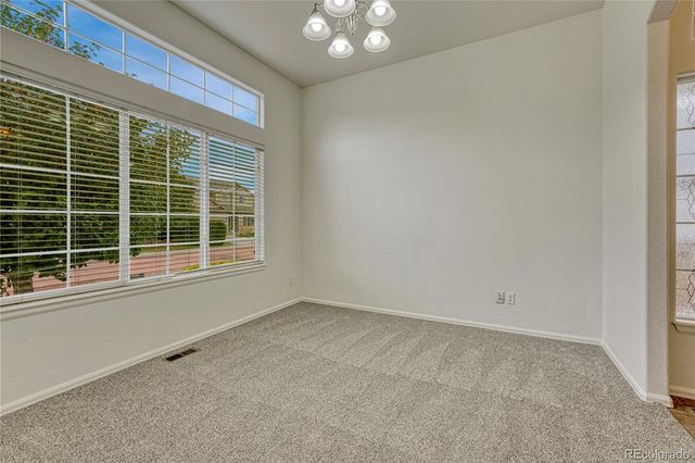 6324 Roundup Butte Street, Colorado Springs, CO 80925