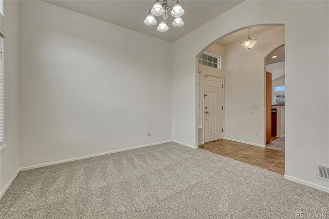 6324 Roundup Butte Street, Colorado Springs, CO 80925