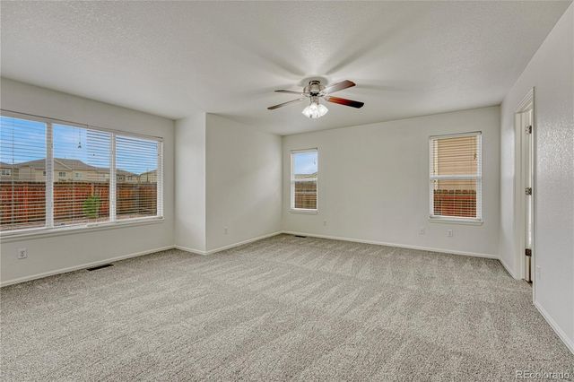 6324 Roundup Butte Street, Colorado Springs, CO 80925