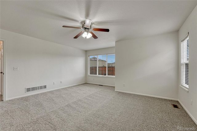 6324 Roundup Butte Street, Colorado Springs, CO 80925