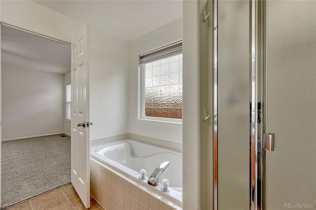 6324 Roundup Butte Street, Colorado Springs, CO 80925