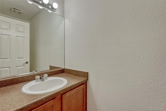 6324 Roundup Butte Street, Colorado Springs, CO 80925