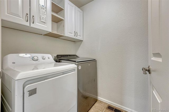 6324 Roundup Butte Street, Colorado Springs, CO 80925