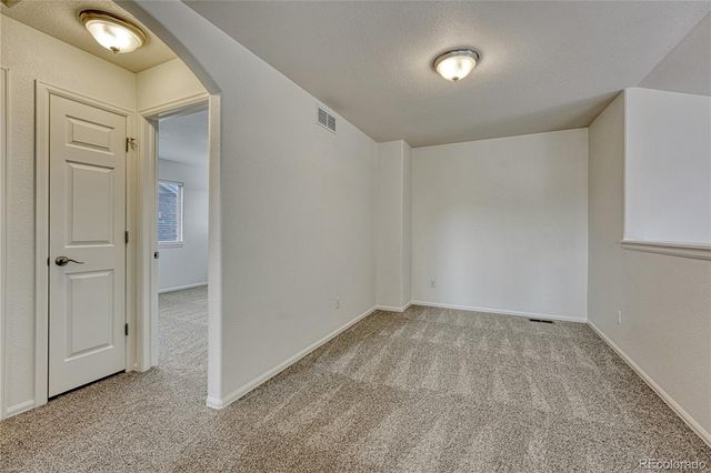 6324 Roundup Butte Street, Colorado Springs, CO 80925