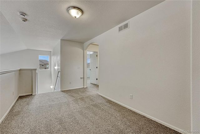 6324 Roundup Butte Street, Colorado Springs, CO 80925
