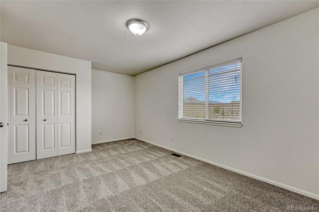 6324 Roundup Butte Street, Colorado Springs, CO 80925