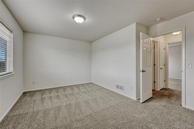 6324 Roundup Butte Street, Colorado Springs, CO 80925