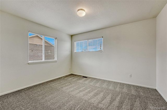 6324 Roundup Butte Street, Colorado Springs, CO 80925