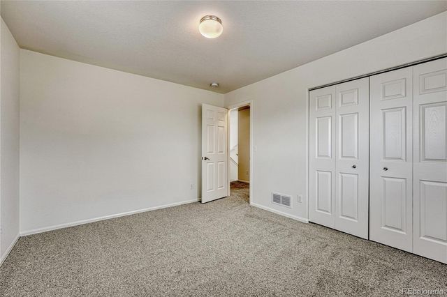 6324 Roundup Butte Street, Colorado Springs, CO 80925