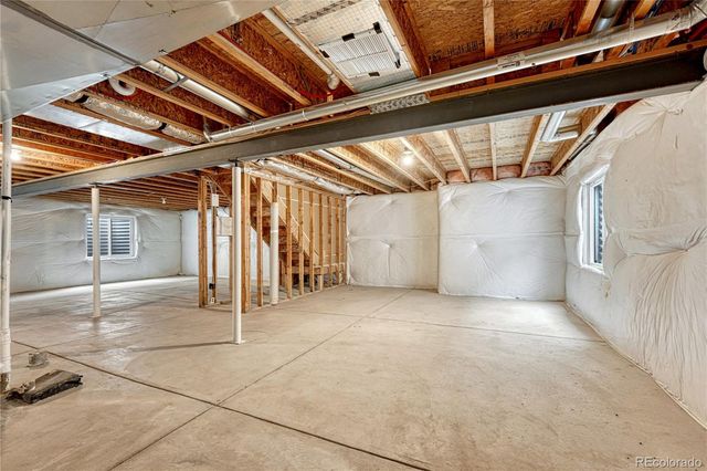6324 Roundup Butte Street, Colorado Springs, CO 80925