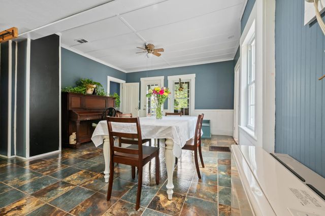 63 Mill Street, Conway, NH 03813