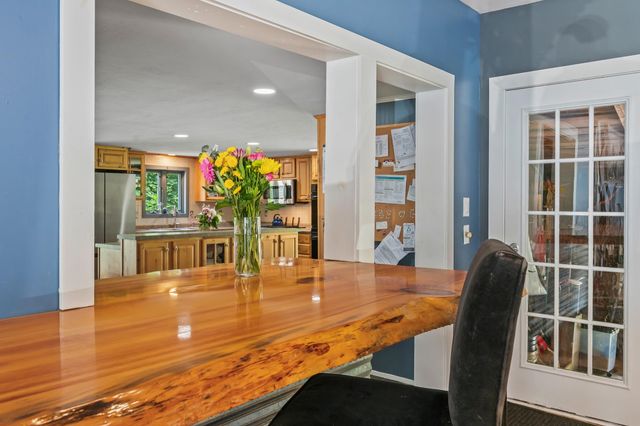 63 Mill Street, Conway, NH 03813