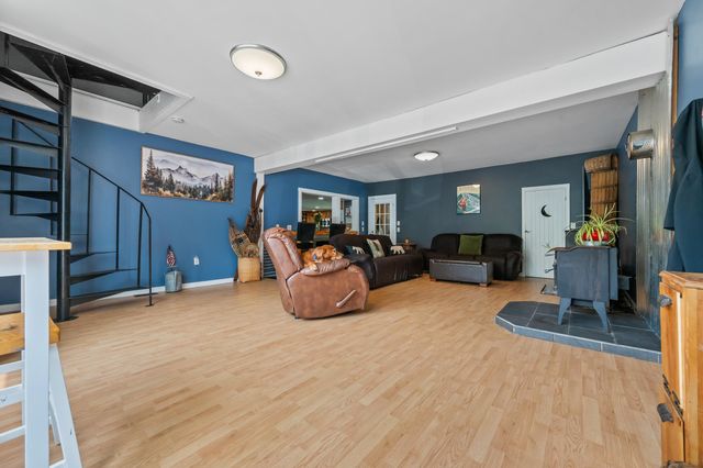 63 Mill Street, Conway, NH 03813
