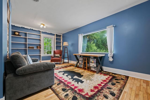 63 Mill Street, Conway, NH 03813
