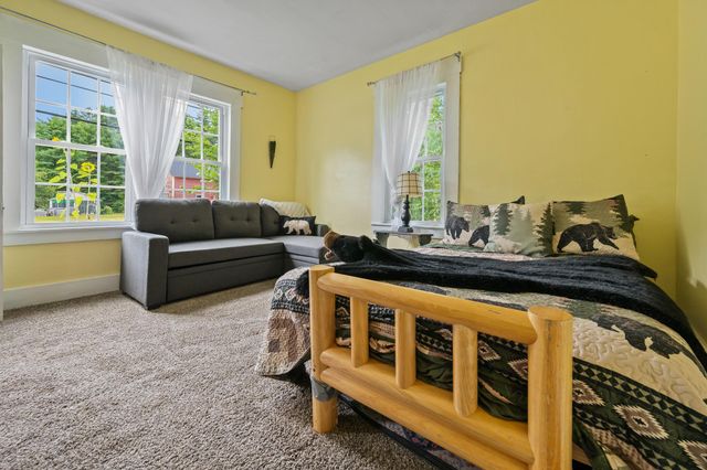 63 Mill Street, Conway, NH 03813