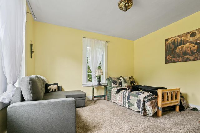 63 Mill Street, Conway, NH 03813
