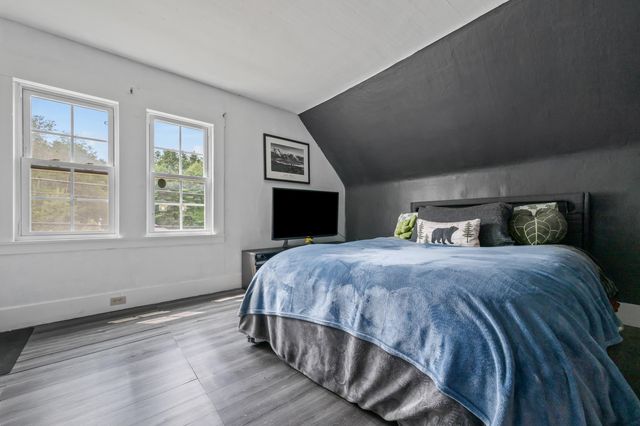 63 Mill Street, Conway, NH 03813