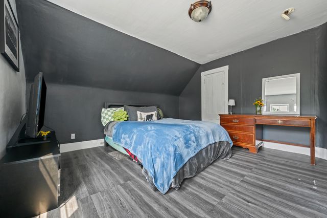 63 Mill Street, Conway, NH 03813