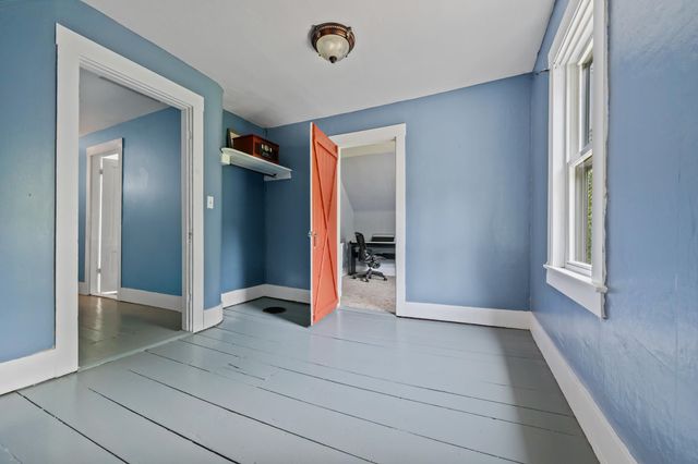 63 Mill Street, Conway, NH 03813