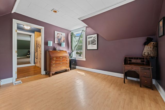 63 Mill Street, Conway, NH 03813