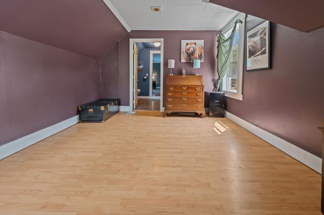 63 Mill Street, Conway, NH 03813