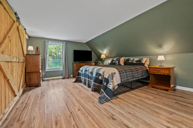 63 Mill Street, Conway, NH 03813