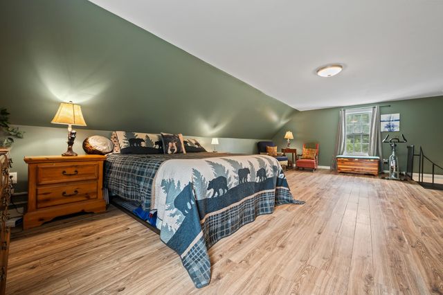 63 Mill Street, Conway, NH 03813