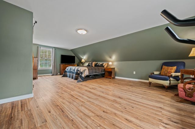 63 Mill Street, Conway, NH 03813